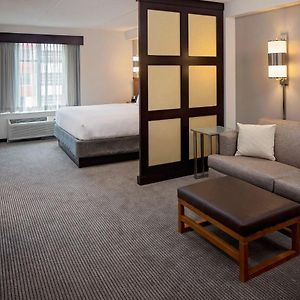 King Room Sofa Bed